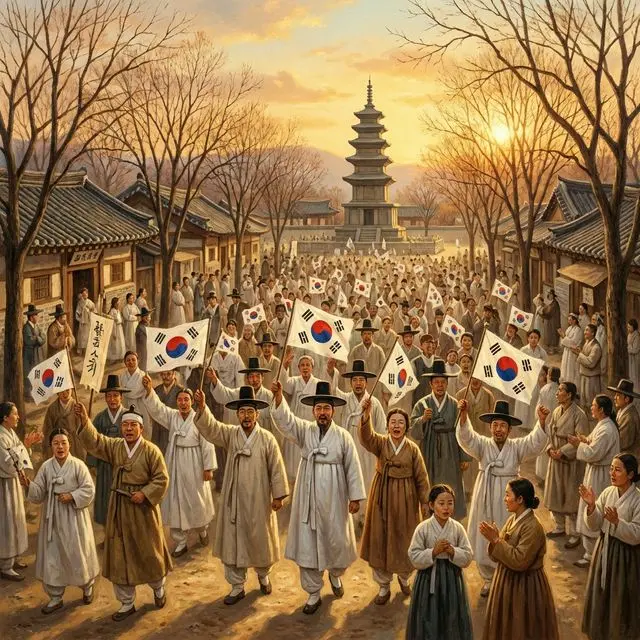 삼일대로